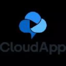 CloudApp